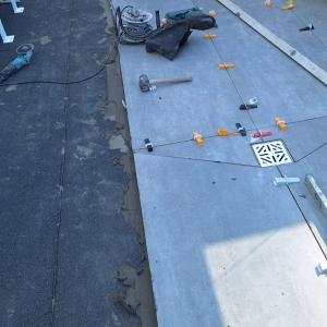 Лепене на плочки и не само