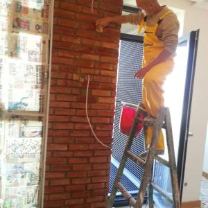 FB_IMG_1750837367273