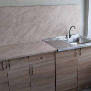 Messenger_creation_CA8352D7-941D-4382-B078-7218A33EACF8