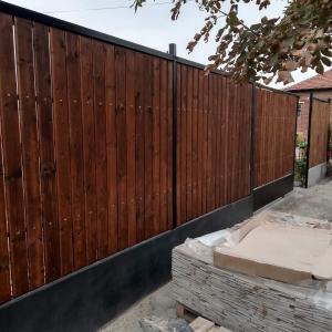 FB_IMG_1750837282762