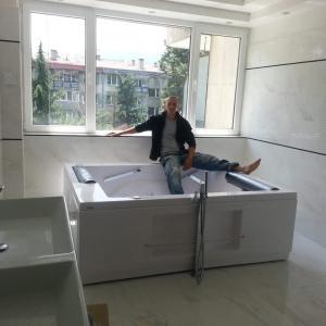 FB_IMG_1750837346708