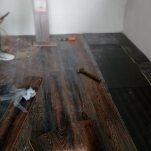 Messenger_creation_1011175816462820