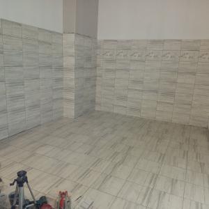 IMG-ebb7d083cb4c1f4a77af63d835d9a5c8-V