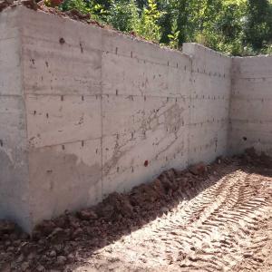 IMG-c10f9ea2666bdc58042cf80025778e76-V