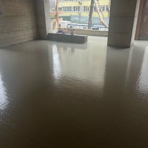 9e58984f-047e-4c89-8e2d-7961cfe69d9c