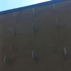 Messenger_creation_556720A7-45BF-496D-BD9B-6FEC4D102736