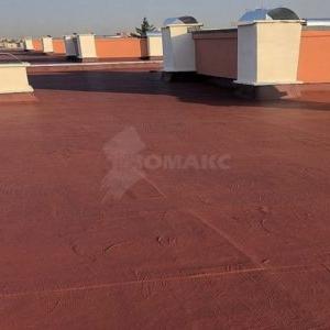 IMG_7053res-e1582125359189-600x300@2x