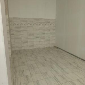 IMG-af71a722497a6e8037cb4664be30f404-V