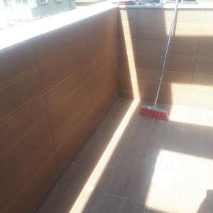 IMG-15a11e08de816313068d43821d778246-V