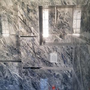 Screenshot_20250510_121509_OLXbg