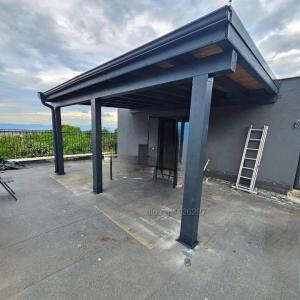 Screenshot_20240714-190843_Chrome