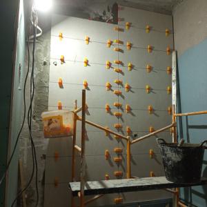 IMG-8cb922132bada11a1badba026c5b02b4-V