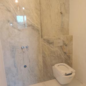 IMG-ecd12a038beeb113eb80d13040f0952a-V