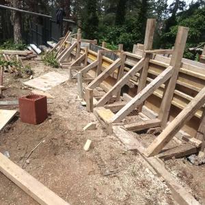 IMG-65a1360522ba3f11be89d2f6905dc5ea-V