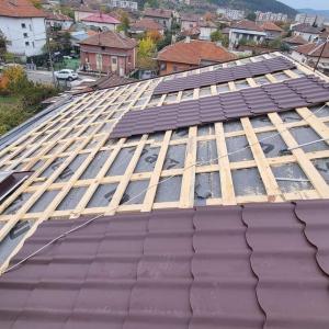 b1c1b6d7f71f2bee919db7706e0d27e1