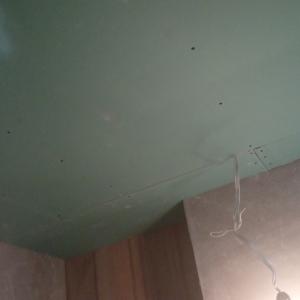 IMG-7ab2e8446d18ea3af486c146f906288b-V