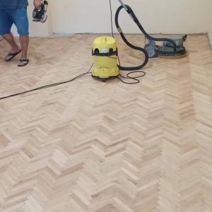 IMG-607d7e1dd79d72d8b281ca08705370ca-V