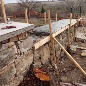 inbound2538495262446623243