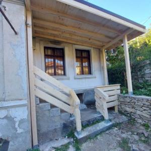 Screenshot_20240714-191129_Chrome