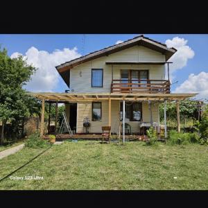 Screenshot_20240714-191140_Chrome