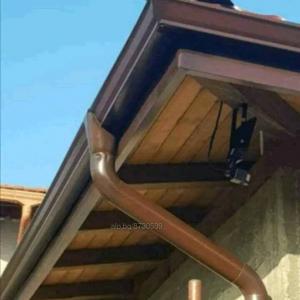 8730539_123293659_big