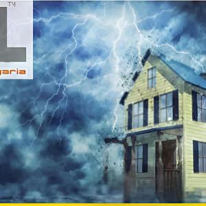 FB_IMG_1751361018879