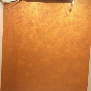 viber_изображение_2025-07-10_14-45-12-536