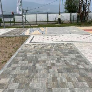 3905adfda94528c7371831121ff94c9d