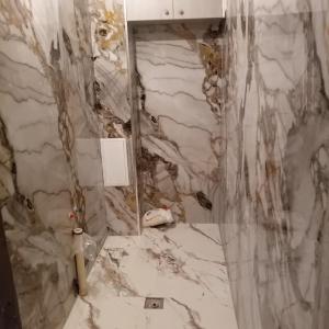 Messenger_creation_7DE32D74-753B-4FEA-83DC-650CD785F1FB