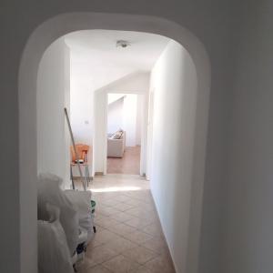 IMG-d168ab948efbe102ebf0622e5bbc1271-V