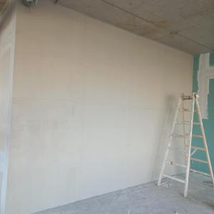 Messenger_creation_3DB5277D-6C9A-478D-B1E4-C13D0F6C1E12