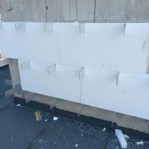 Messenger_creation_D2BDD61A-52B0-4709-A091-88B85DC33D12