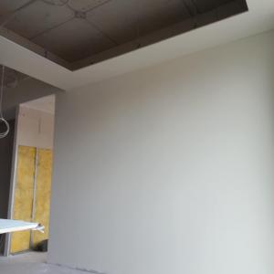 Messenger_creation_B78E813A-AB49-4F32-986B-1AC22F6E7559