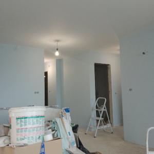 IMG-7abb991d8aca640ca979b12675561244-V