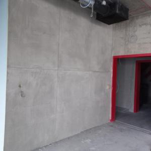 Messenger_creation_042F4F0E-1F50-4A26-9463-759BA9201A0C