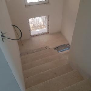 Screenshot_20250510_121530_OLXbg