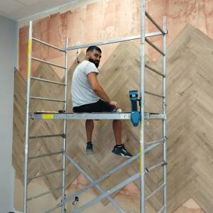 IMG-60321c84c6f8deb83dd23348407928b1-V