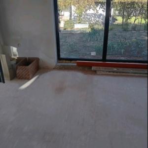 IMG-4e6b6cb3fa07a4d02f582a018a3668c0-V