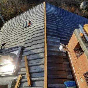 received_1411429346260806