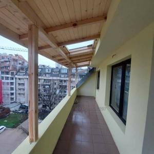 Screenshot_20240714-191158_Chrome