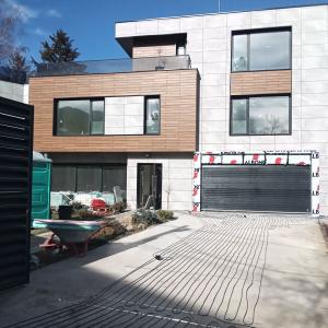 IMG-dd84606b2902fb1845ea82923dbdf6bc-V