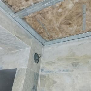 IMG-13765ce2ea8fbf7f0e7e551af16601ac-V