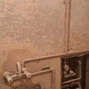 IMG-39d608e079e1e0f91f9d01a8ab541ee0-V