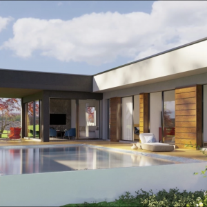 Screenshot 2025-07-14 at 16.33.25