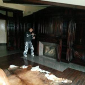 FB_IMG_1750837378074