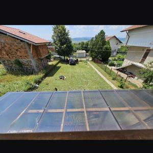 Screenshot_20240714-191147_Chrome