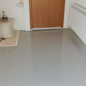 inbound36537359085912686