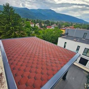 Screenshot_20240714-190909_Chrome