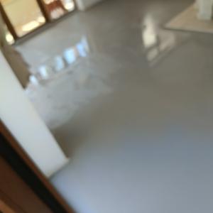 inbound3487717061416861464