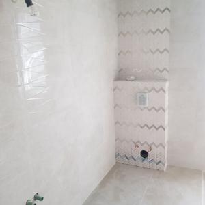 IMG-da395332ab693c9979bb612d1752207e-V